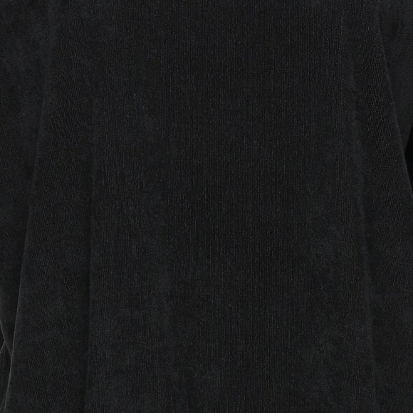 Suede Mini Dress - Picture 6 of 6